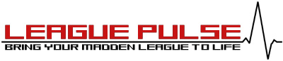 Primetime Football Forum Index